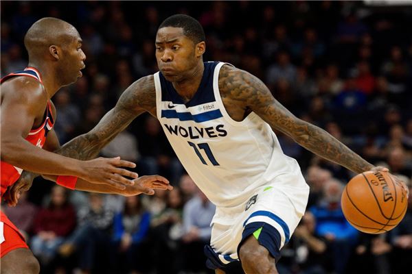 即便这些球 即便这些球