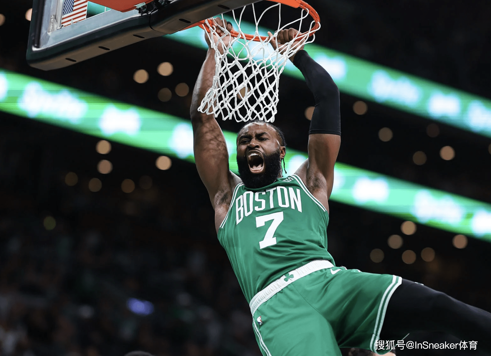 突破与卓越 突破与卓越