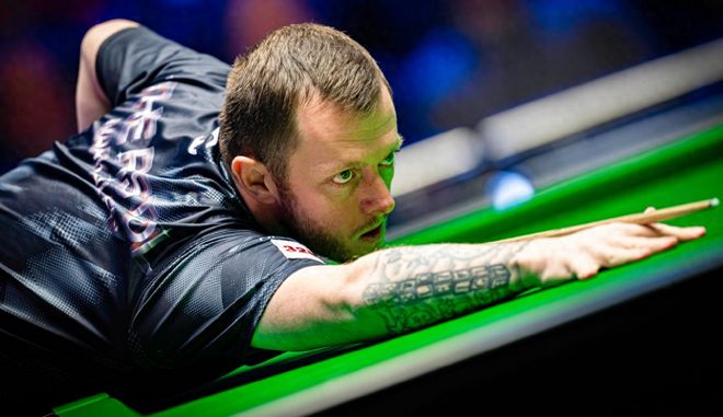 在多个大满 在多个大满