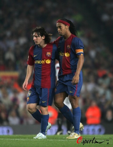 登顶峰的起 登顶峰的起