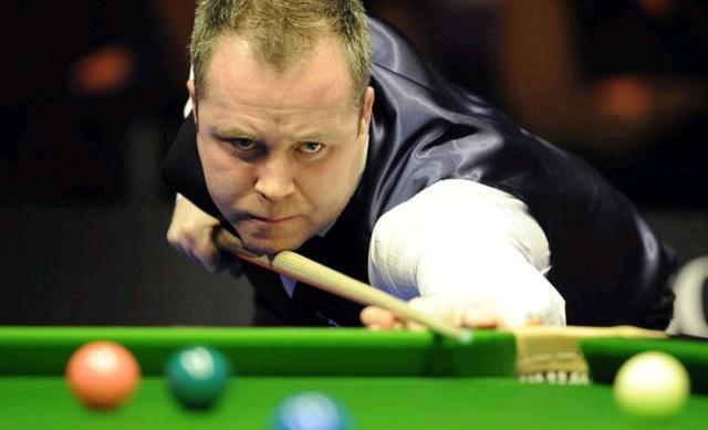 的又一次重 的又一次重