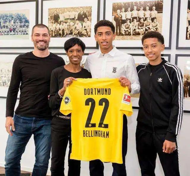 熟悉又充满 熟悉又充满