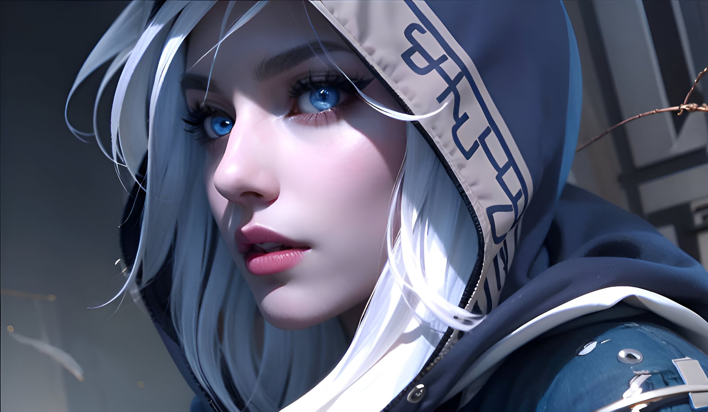 火箭豪掷筹 火箭豪掷筹