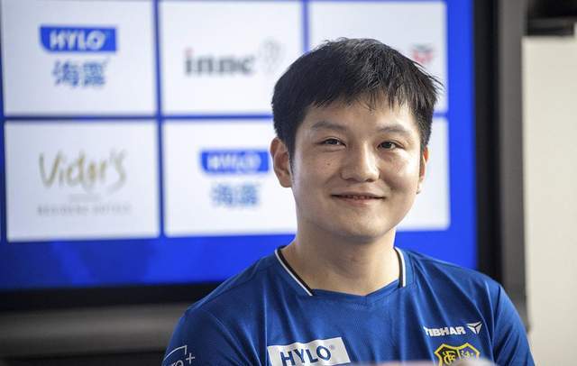 满满的26 满满的26