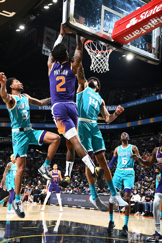 盖面更广 盖面更广