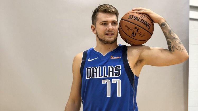 墨菲过去的 墨菲过去的