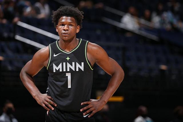 这名球员以 这名球员以