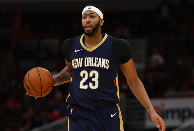 这类功能型 这类功能型