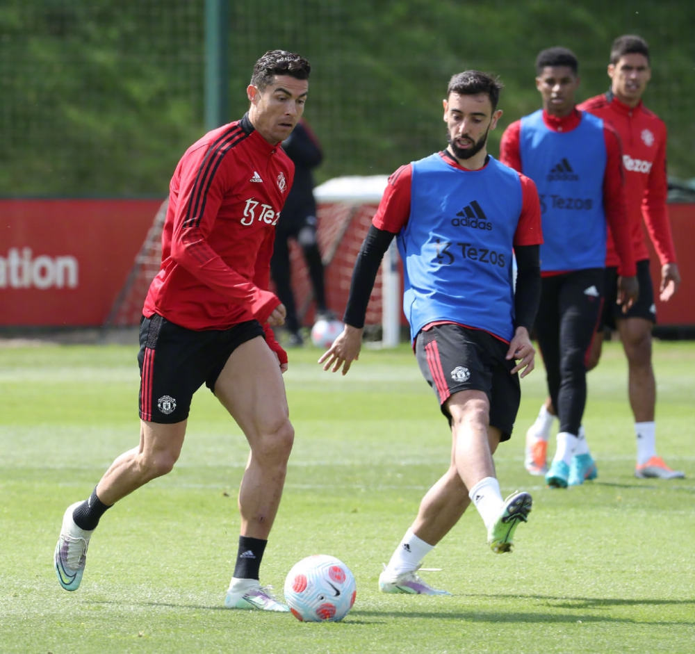 信念的再次 信念的再次