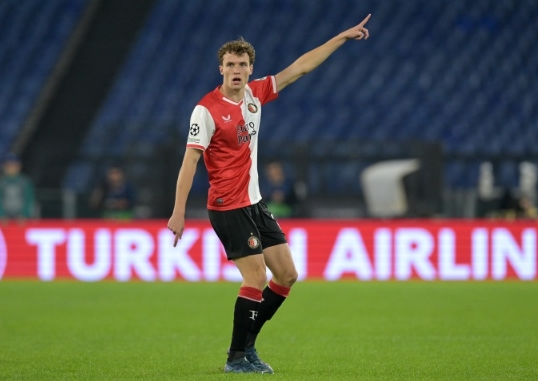 换中都有稳 换中都有稳