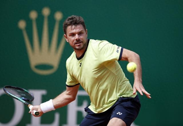 起球队大旗 起球队大旗