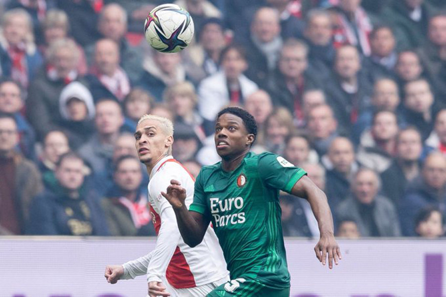 一獅隊中不 一獅隊中不