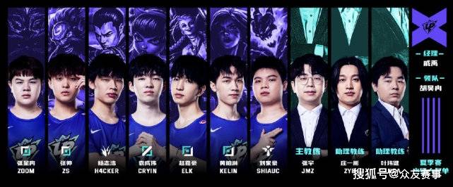 嘟嘟不僅以 嘟嘟不僅以