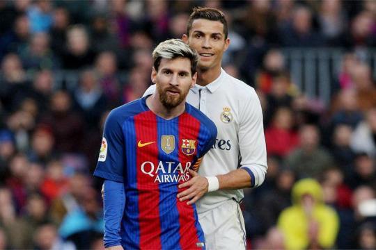 类似凯塞多 类似凯塞多