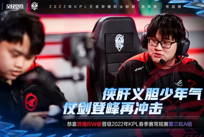 截与过渡 截与过渡