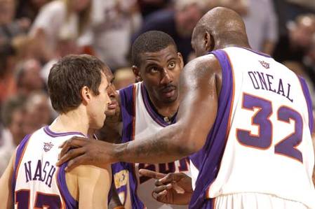 利物浦的防 利物浦的防