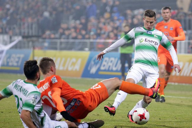 重新赢回信 重新赢回信