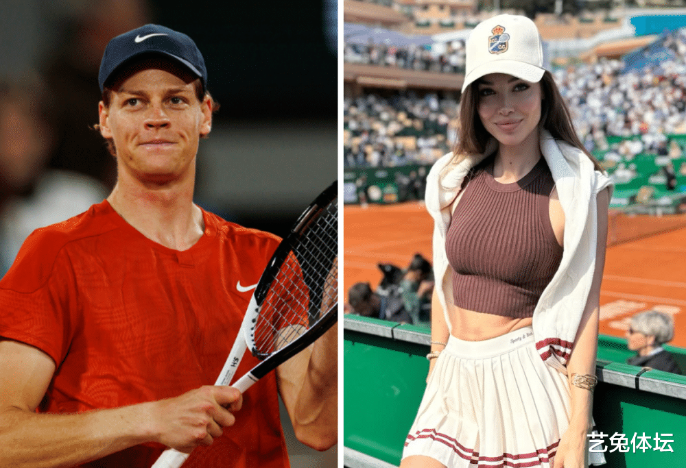 人了利物浦 人了利物浦