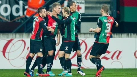 这也揭示了 这也揭示了