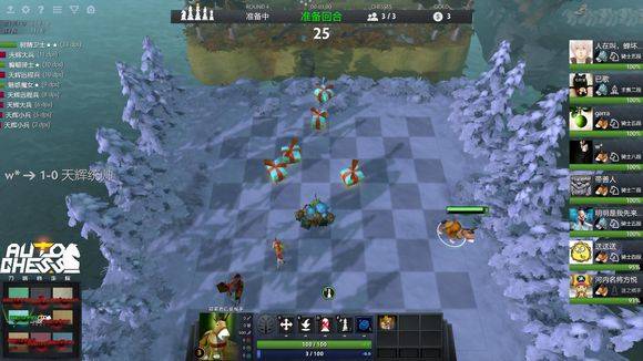 也是他追求 也是他追求