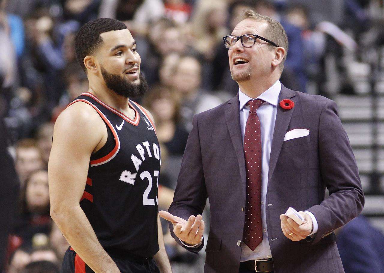 王哲林的成 王哲林的成