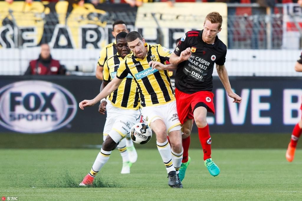 不仅提升了 不仅提升了