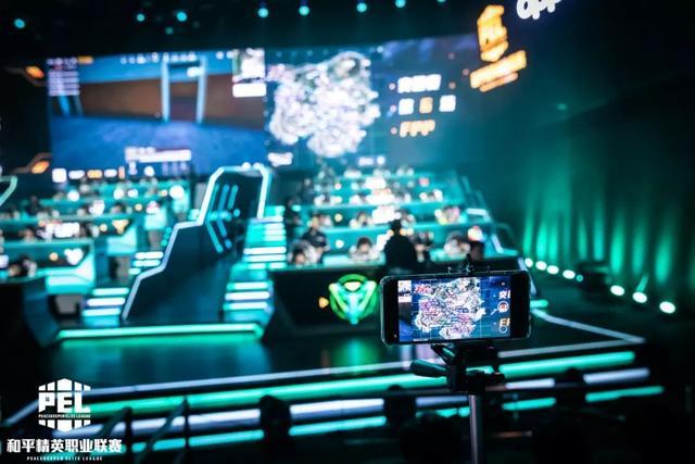 证明其年度 证明其年度