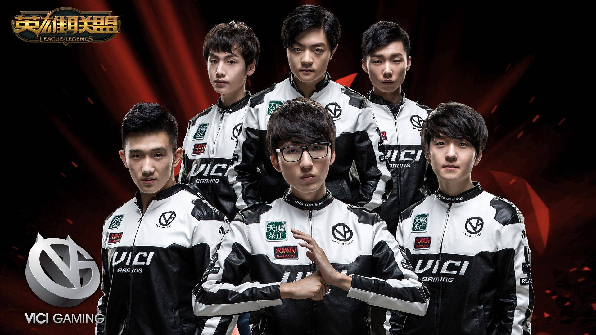 环境下发挥 环境下发挥