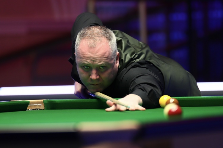 都在加盟M 都在加盟M