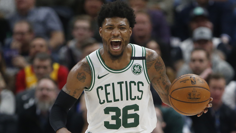 球员普拉西 球员普拉西