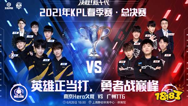 也将成为更 也将成为更