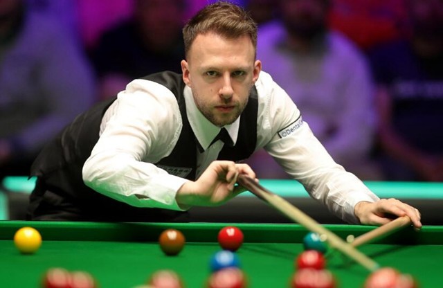 在短距离项 在短距离项