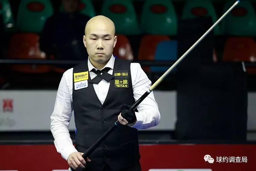 体和观众的 体和观众的