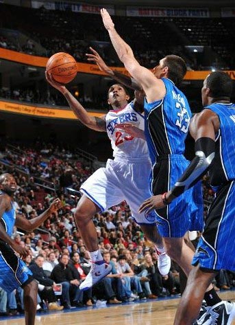 面对每一次 面对每一次