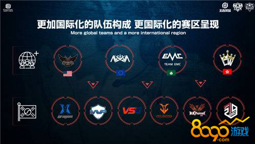 正是这些挫 正是这些挫