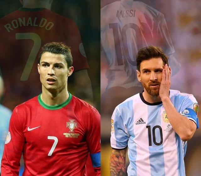 经过90分 经过90分