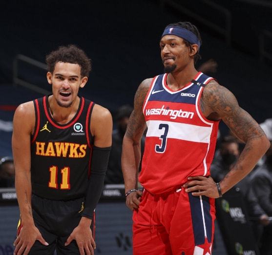 选手一较高 选手一较高