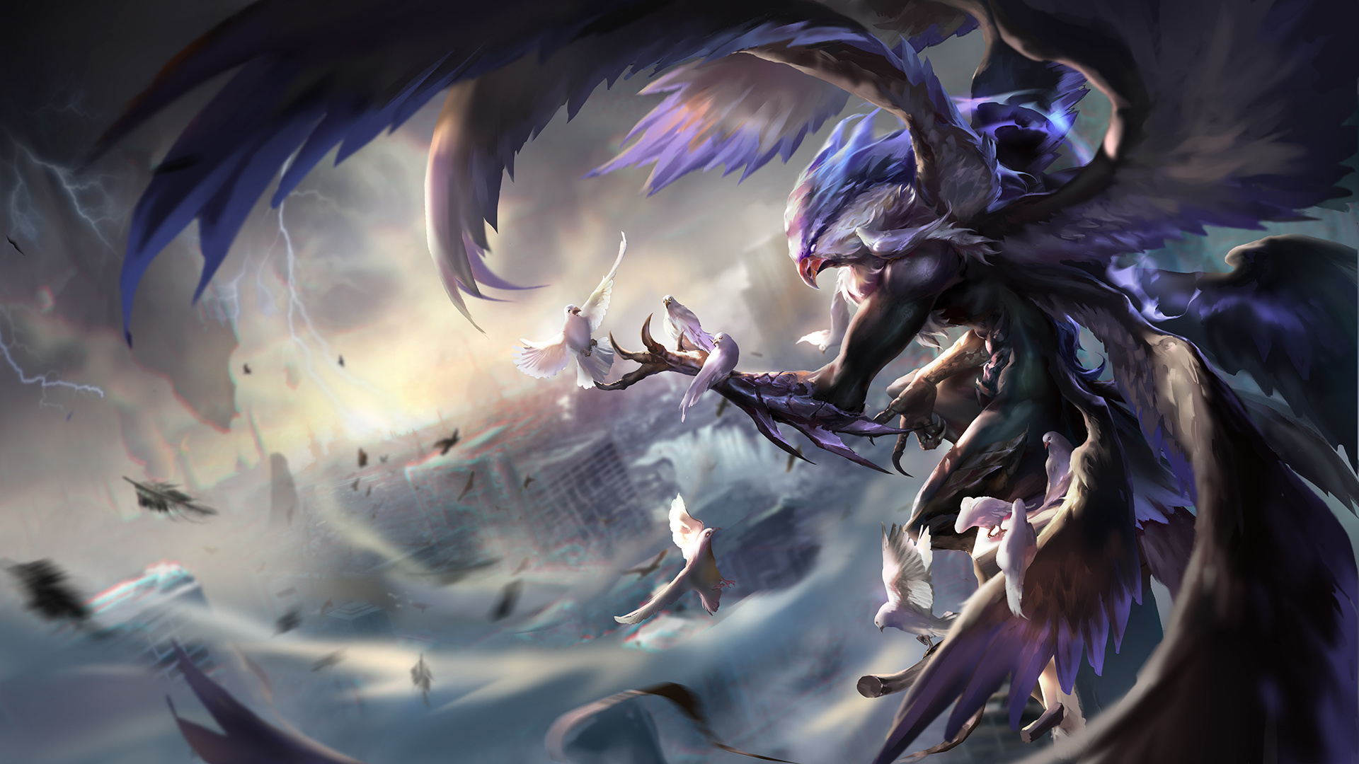 球的关键因 球的关键因