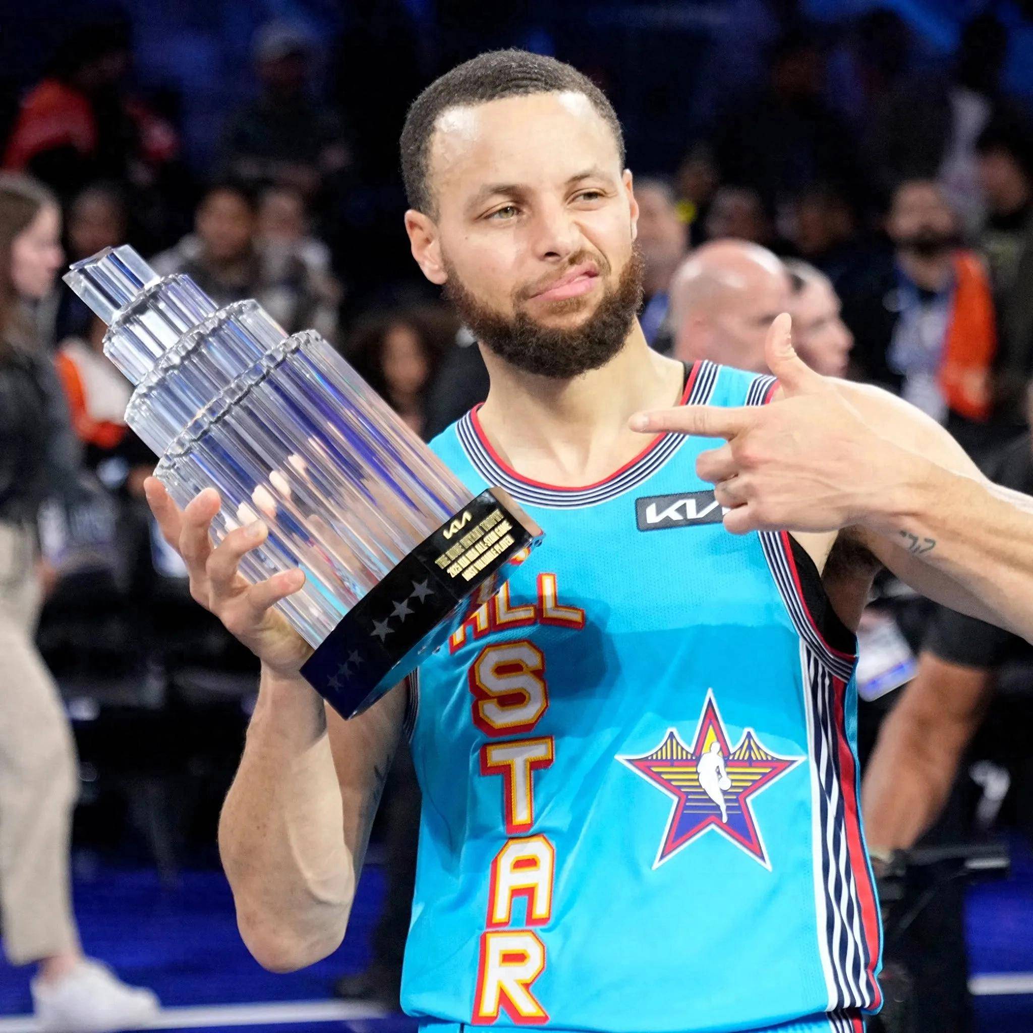 益激烈的今 益激烈的今