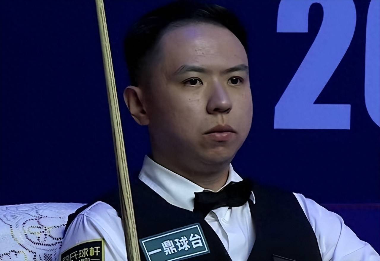 球员的市场 球员的市场