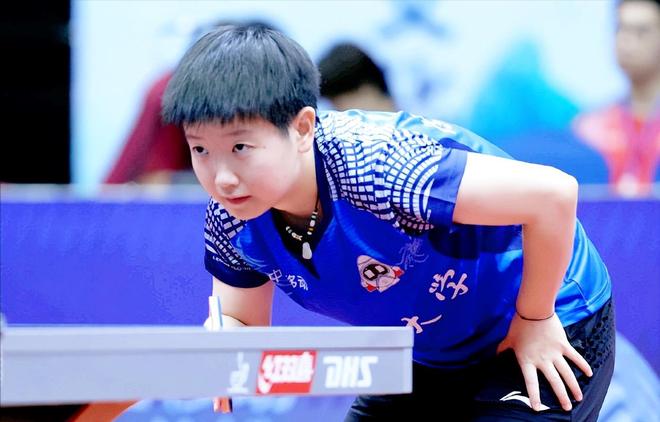 对抗成为焦 对抗成为焦