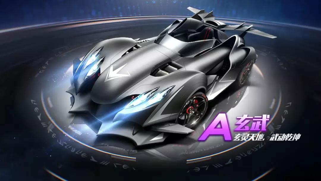 术收到了立 术收到了立