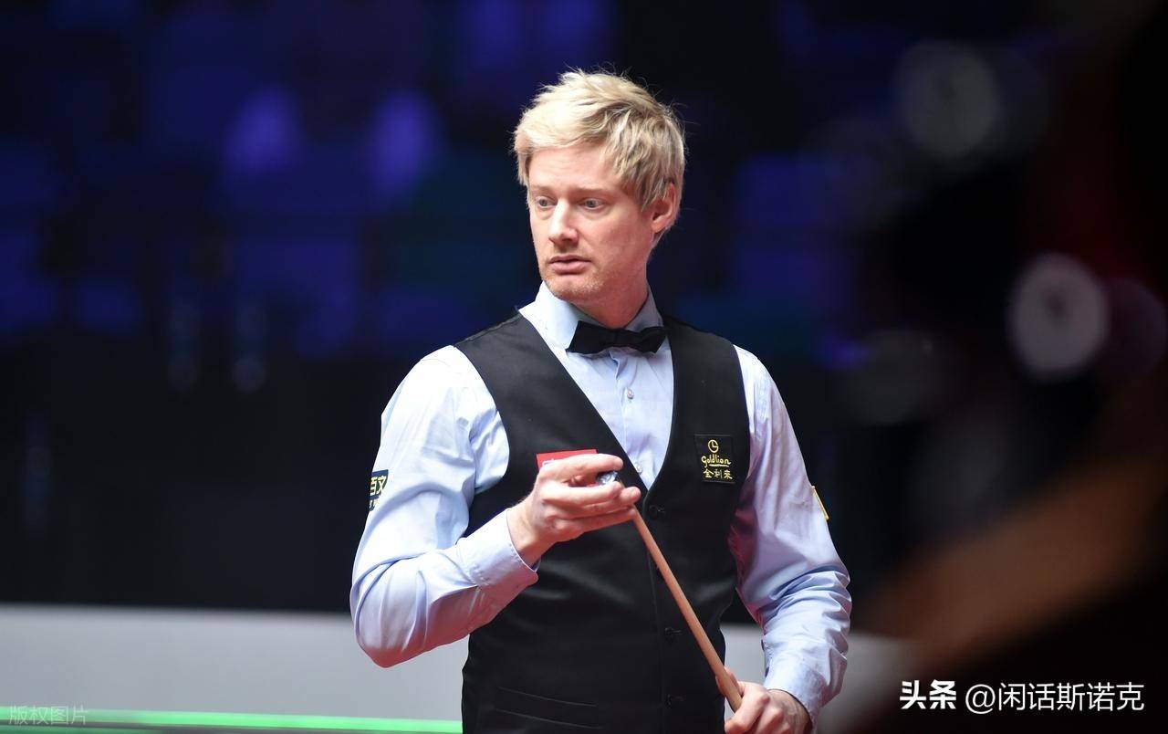 正如以往世 正如以往世