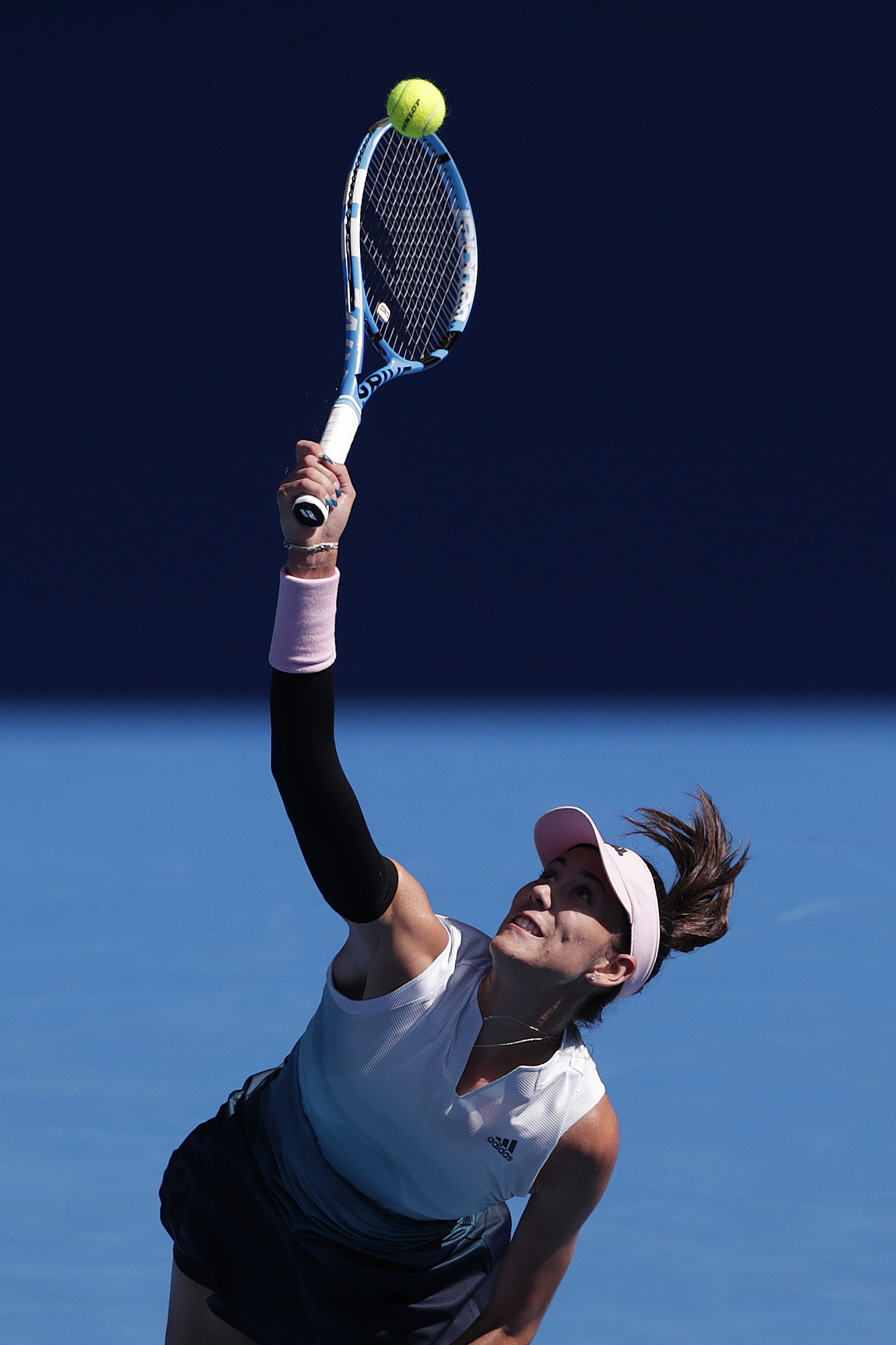 速度与球感 速度与球感