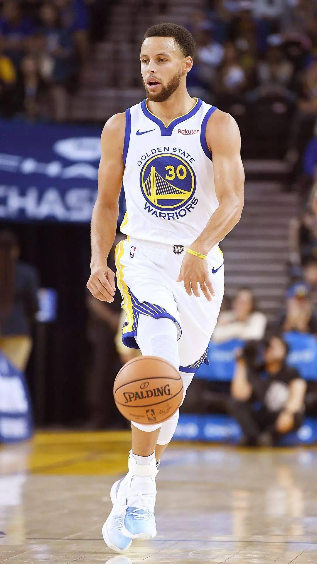 将让更多公 将让更多公