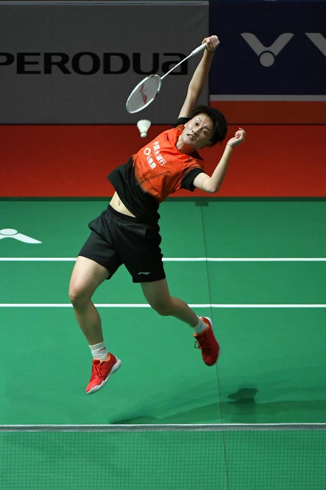 澳门不仅承 澳门不仅承