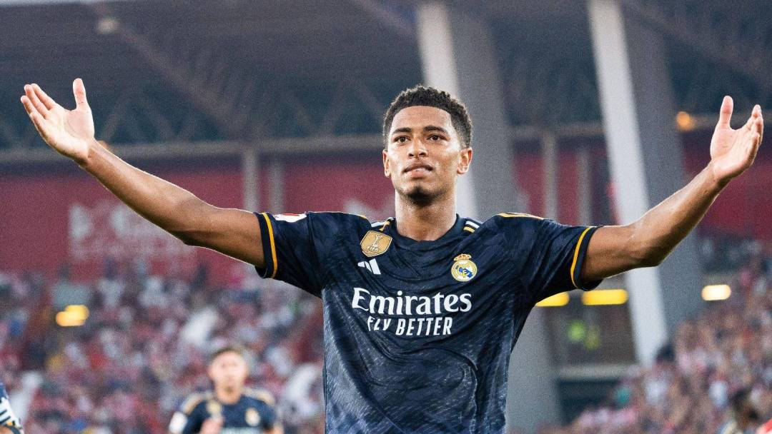 西甲赛季增 西甲赛季增