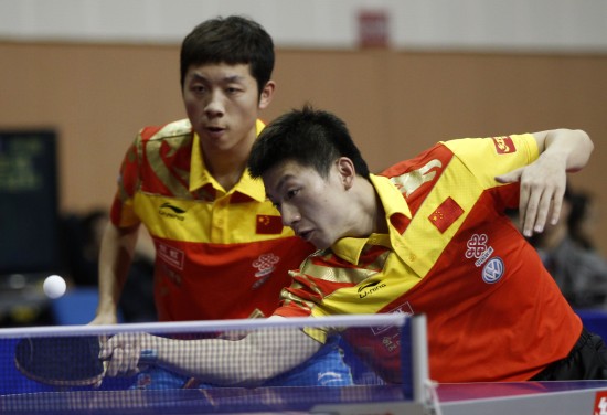 本次比赛中 本次比赛中