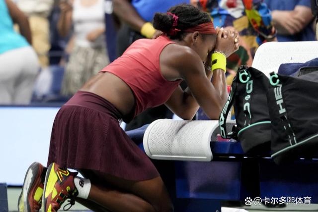 更属于整个 更属于整个