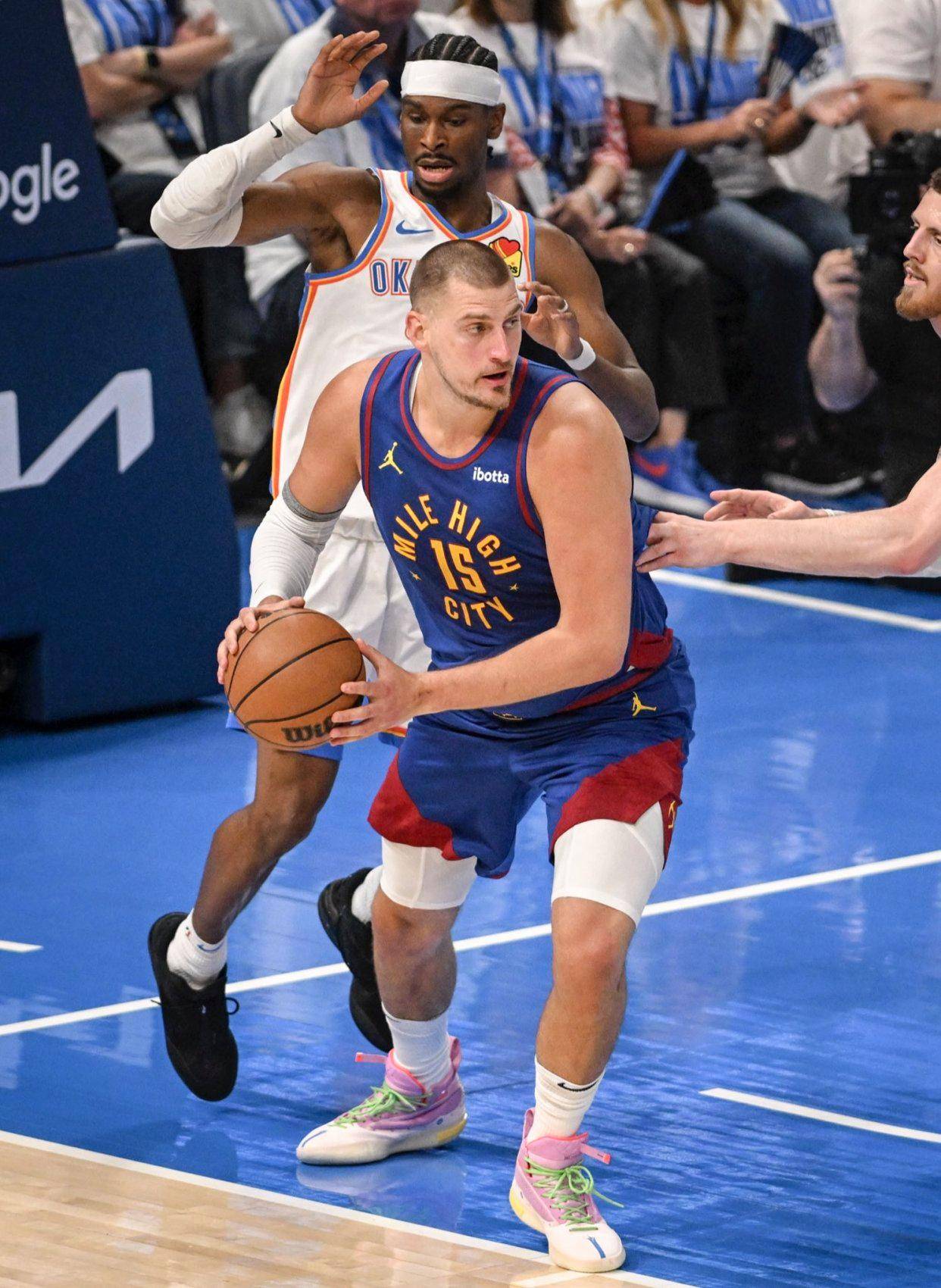 获了宝贵的 获了宝贵的